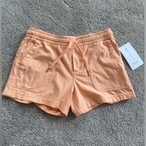 Athleta Shorts